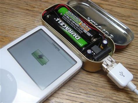 cool electronics projects|Top 10 Small and Fun DIY Electronics Projects for Beginners.